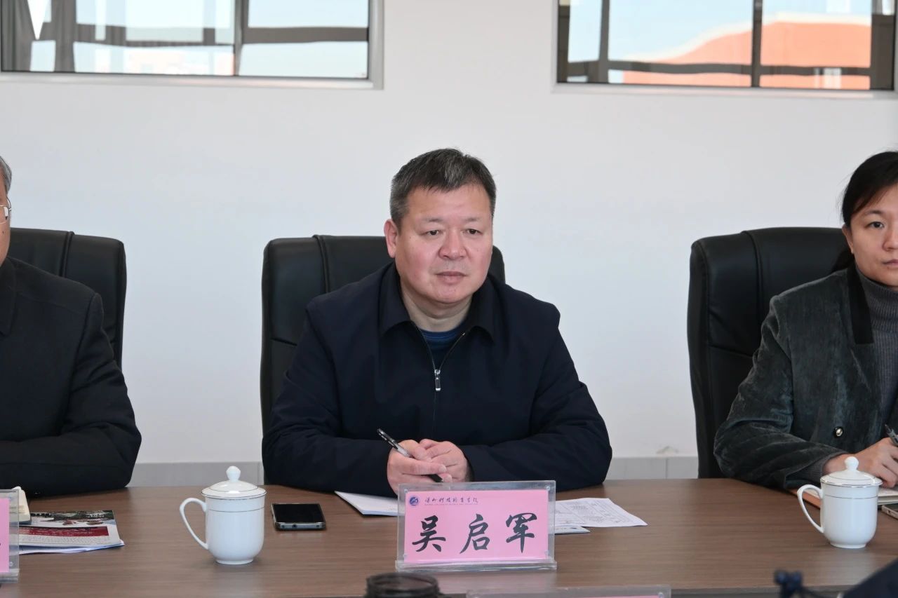 正版蓝月亮精选资料