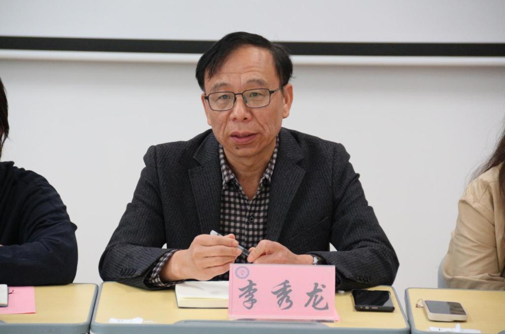 正版蓝月亮精选资料