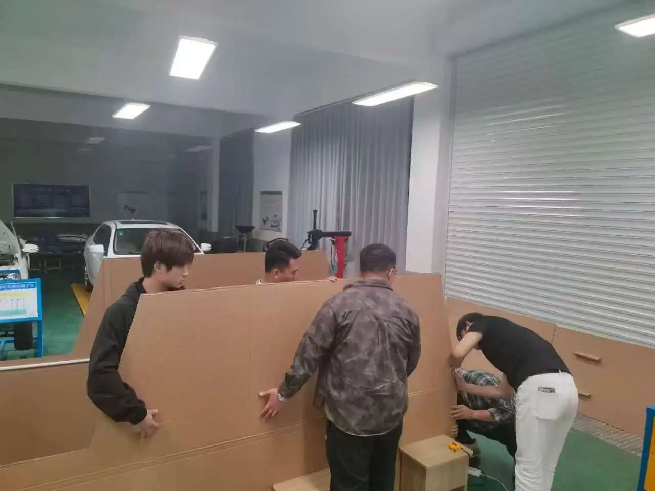 正版蓝月亮精选资料