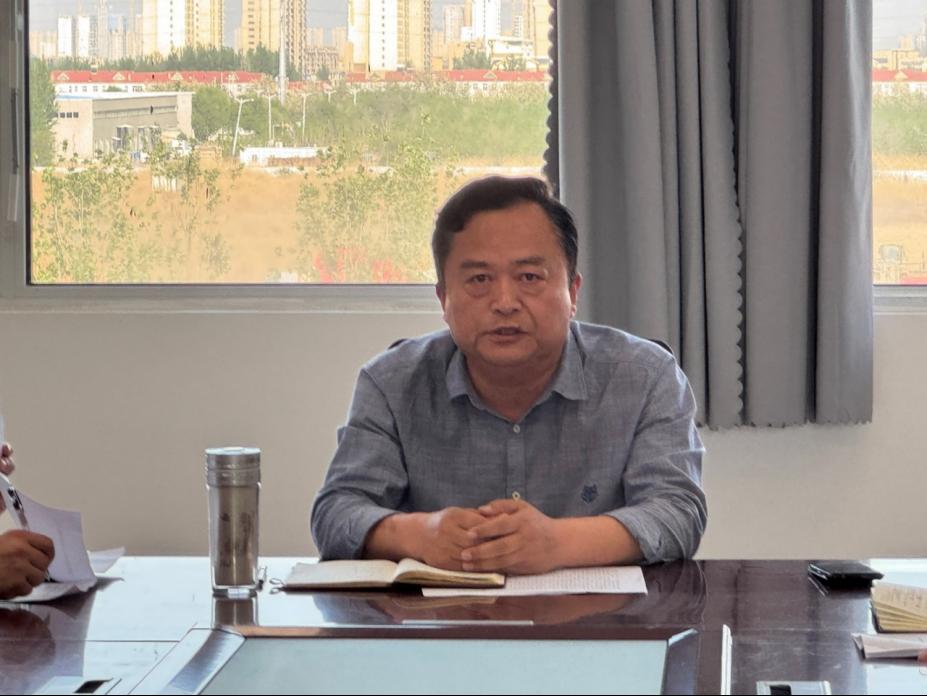 正版蓝月亮精选资料