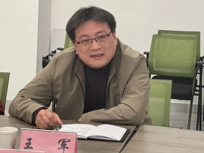 正版蓝月亮精选资料