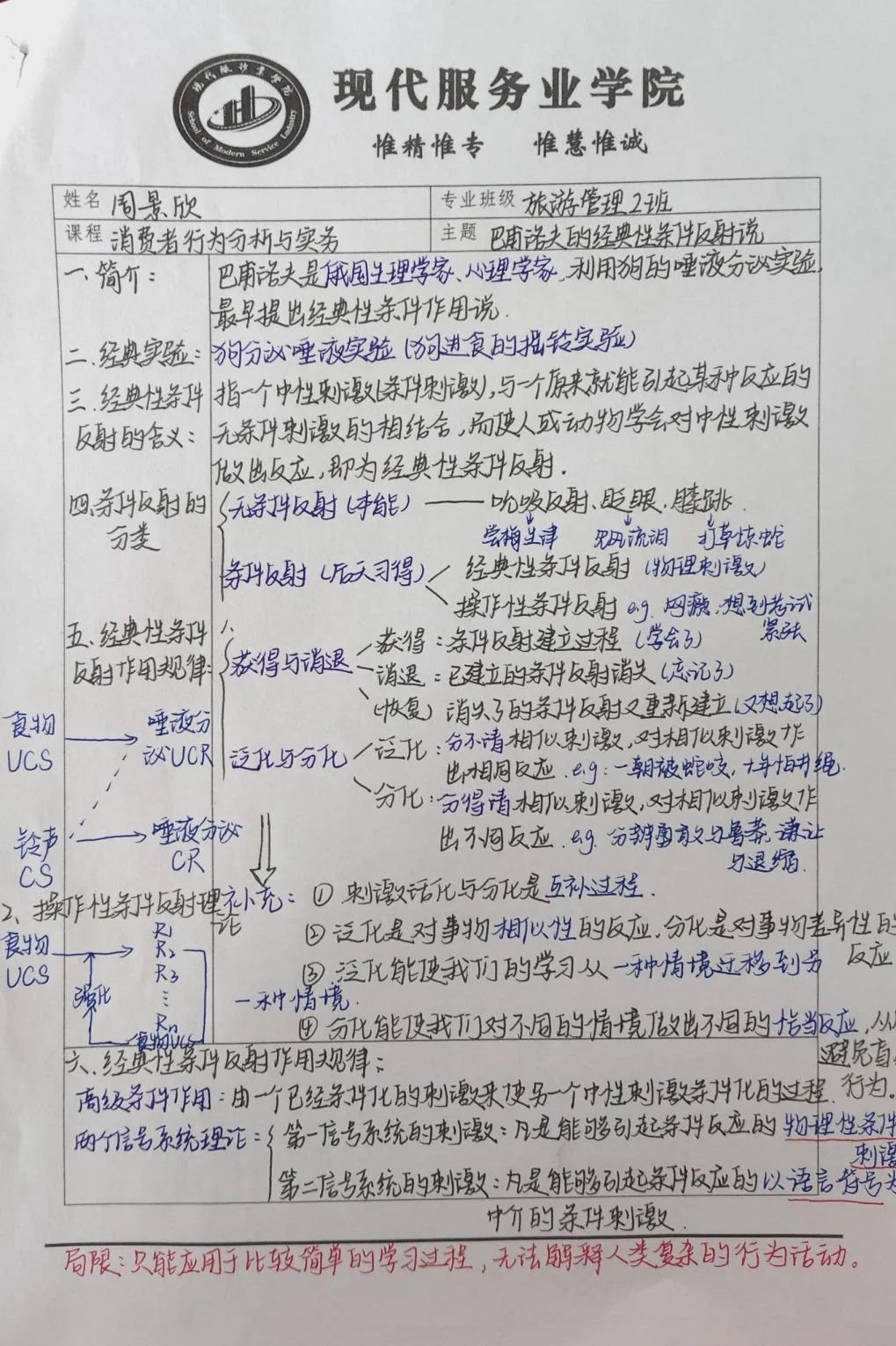 正版蓝月亮精选资料