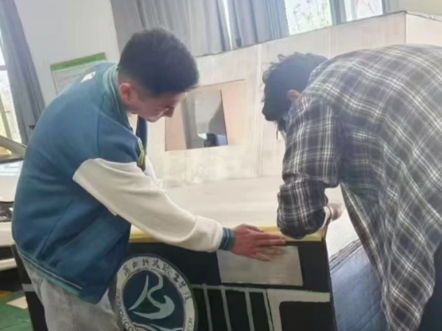 正版蓝月亮精选资料