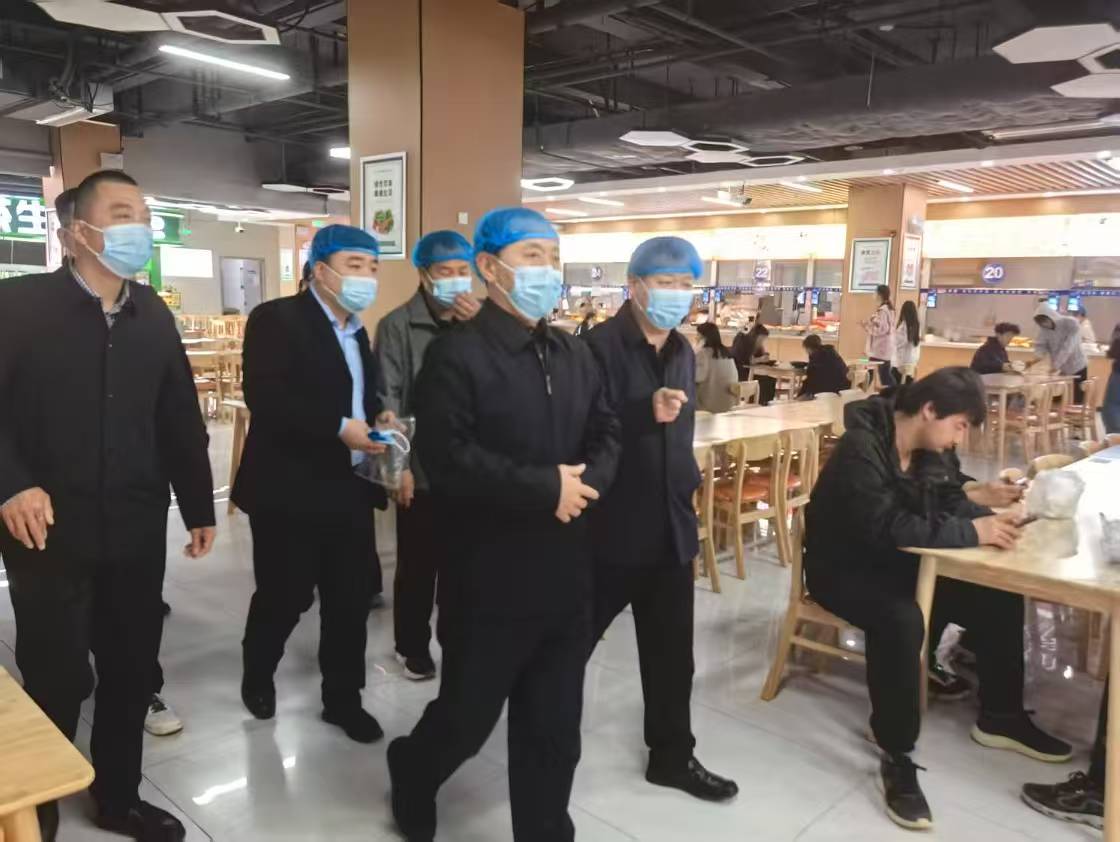 正版蓝月亮精选资料