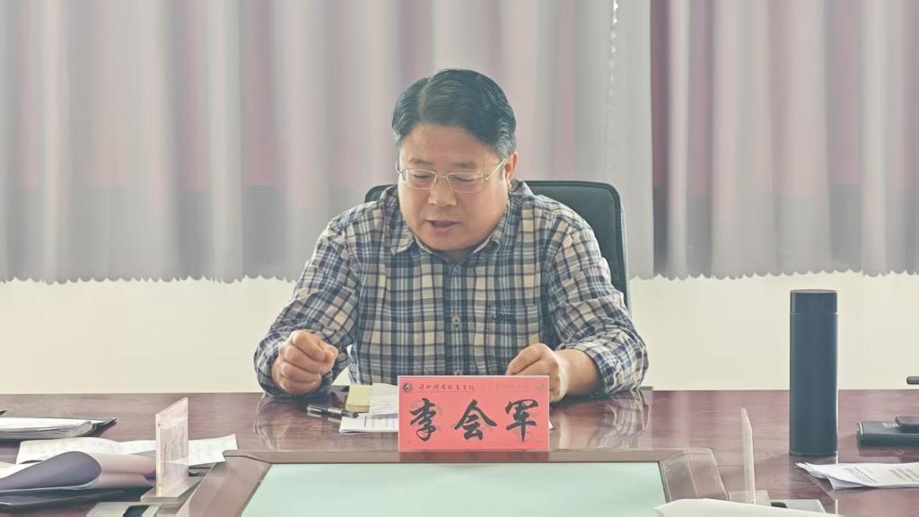 正版蓝月亮精选资料