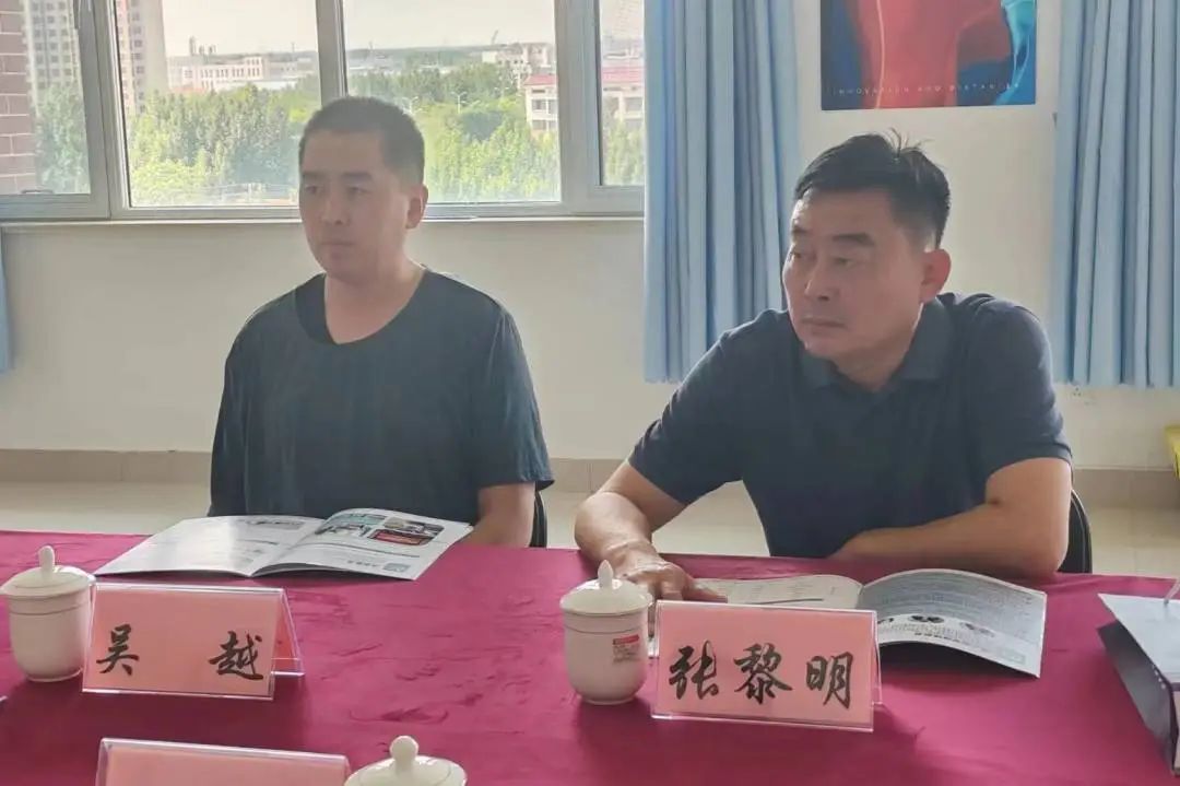 正版蓝月亮精选资料